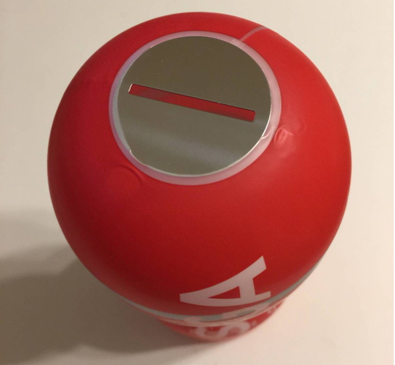 am-dao-gia-tenga-7